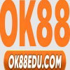 OK888edu