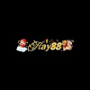 hay88zzcom