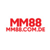 mm88comde2