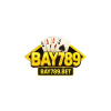 bay789best