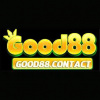 contactgood88