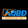 kqbd28net