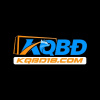 kqbd18comvn