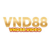 vnd88video