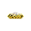 go88smexcom