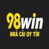 98winlegendcom