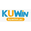 kuwinnac