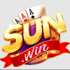 sunwin99cocom