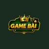 gamebaivip68com