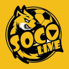 socolivetvasia