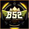 b52club123org