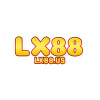 lx88us