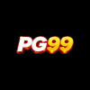 pg99loan1