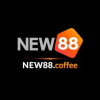 new88coffee1