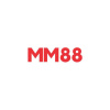 mm88waycom1