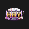 shaywincom