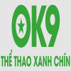 ok9casinoorg