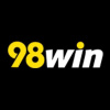 98wincredit