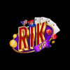 rikvipzinnet