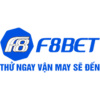 f8betventures