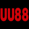 uu88bsapp
