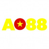 ao88kacom