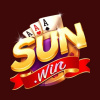 sunwin21net