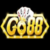 go88winblue