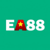 ea88rxcom
