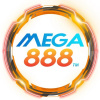 mega888rasminet
