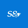 s8llink