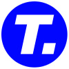 tigoalsstream