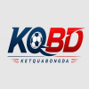 ketquabongdaart