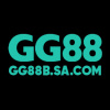 gg88bsacom