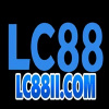 lc88iicom