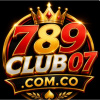 789club07comco