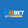 kubetexpress