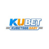 kubet888baby