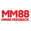 mm88feedback