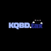 kqbdtax
