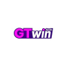 gtwintech