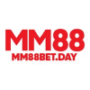 mm88betday