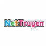 nettruyenbbcom01