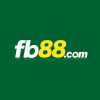 fb88xcocom