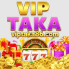 viptaka86com