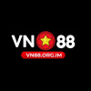 vn88orgim