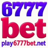 play6777betnet