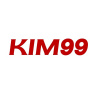 kim99game