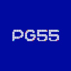 pg555paycom