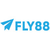 fly88soccer